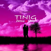 TINIG (feat. Chin & Zetsu) - Single - Chic Melody
