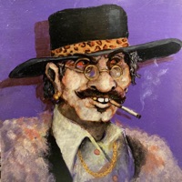 The Mc (feat. Jhariah) - Single - Bullpup