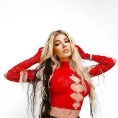 Listen to Era Istrefi, watch music videos, read bio, see tour dates & more!