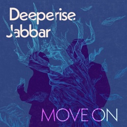 Move On (feat. Jabbar)