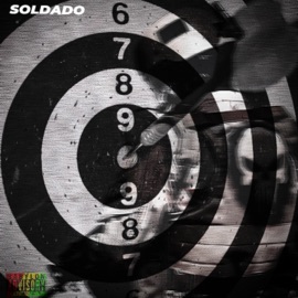 Soldado: Unmastered Dvppy