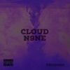 Cloud N9ne - EP