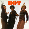 Angel In Your Arms - Hot