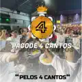 Já não arde / Resignação / Pedaço de ilusão