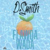 Flawda Wada - Single