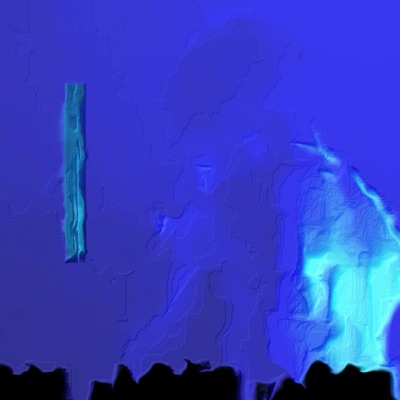 sie Guckt wieder - Single