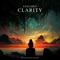 Clarity - Faylasuf lyrics