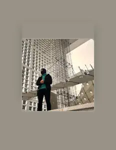 Hör dir Le Fé an, schau dir Musikvideos an, lies die Biografie, finde Tourdaten und mehr!