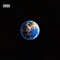 Worldwide (feat. Ace Pariston) - Dion Fontaine lyrics