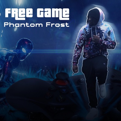 Free Game - Single