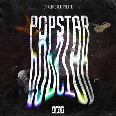 Popstar - Single