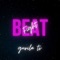 Beat Fight - Gurila tv lyrics