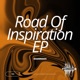 Road of Inspiration Single