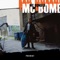 Das Ist Hip Hop (feat. Frauenarzt) - MC Bomber lyrics