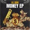 Money - Lil Jens lyrics