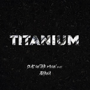 Titanium (feat. Brooke Dougherty) - Single