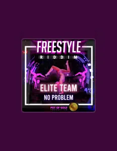 Escucha a Elite Team, mira vídeos musicales, lee la biografía, consulta fechas de giras y mucho más.