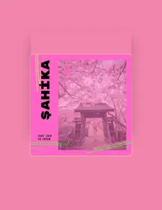 Listen to Algon Demand, watch music videos, read bio, see tour dates & more!