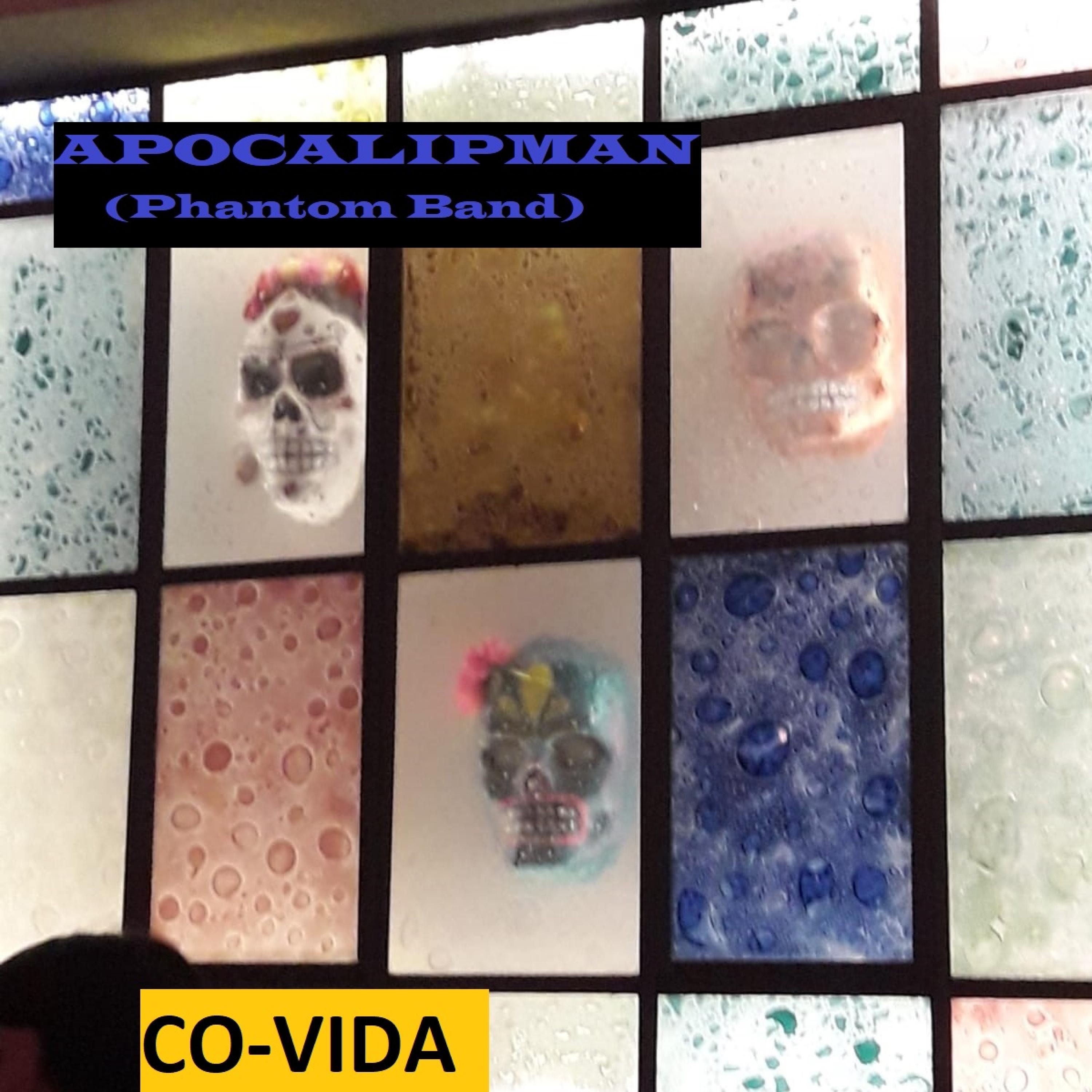 ¿PAN Y CIRCO? - Single