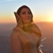 Daya - Kijan lyrics