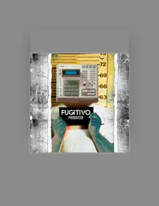 Ascolta Fugitivo Producer, guarda video musicali, leggi la biografia, vedi le date del tour & altro!