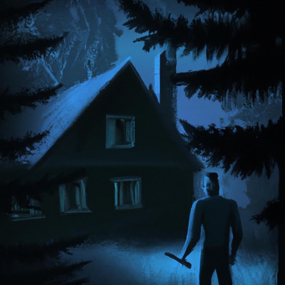 In Obscurum - Single