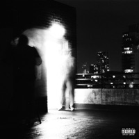 Runupthebag - Single - JD Cliffe