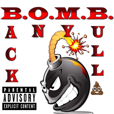 B.O.M.B. - Single