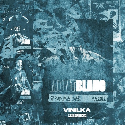 Tundra (feat. Oet) - Single