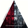 Aaron Diehl Ashes (feat. Greg Osby, Aaron Diehl & Russell Hall) [Live] The Off-Off Broadway Guide to Synergism (Live) [feat. Greg Osby, Aaron Diehl & Russell Hall]
