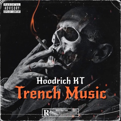 Trench Music