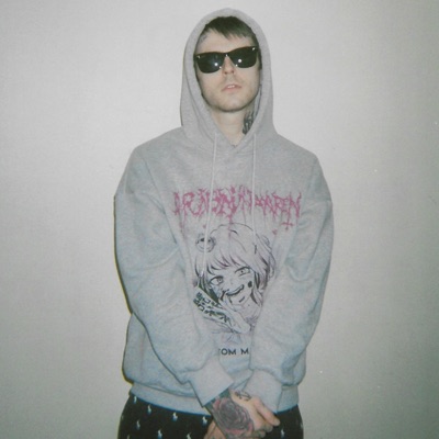 MightKillYouTonight - Single