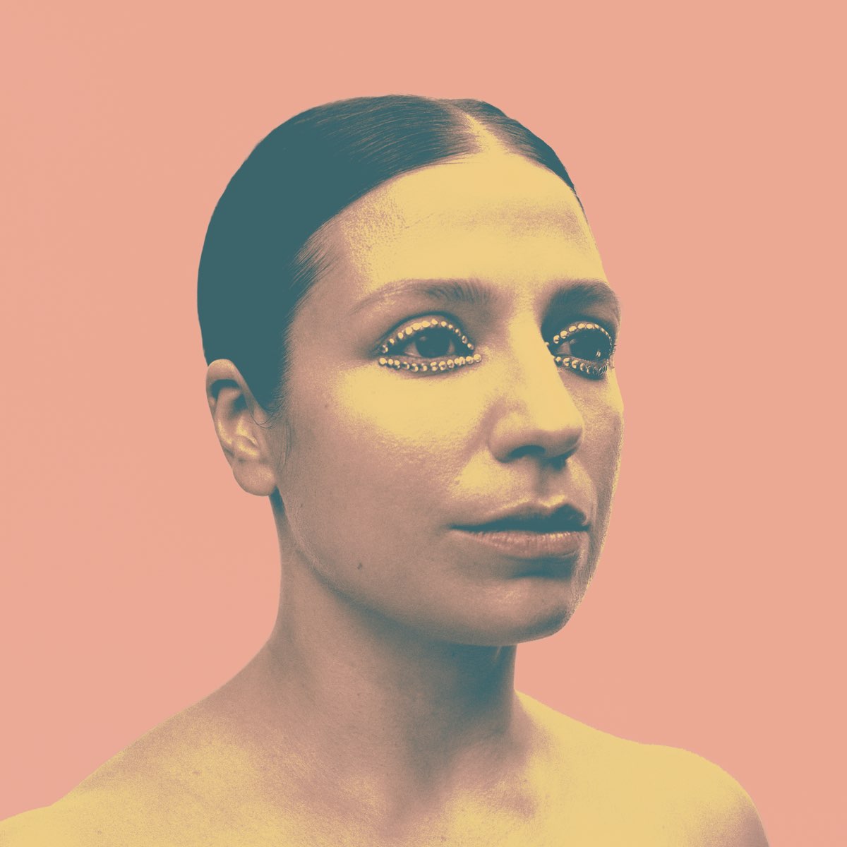Anna Meredith Nautilus Single Album By Dalia Stasevska BBC anna-meredith-nautilus-single-album-by-dalia-stasevska-bbc