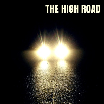 The High Road - Single
