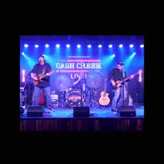Listen to Cash Creek, watch music videos, read bio, see tour dates & more!