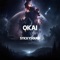 Okai - StickySound lyrics