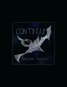 Listen to Continuum, watch music videos, read bio, see tour dates & more!