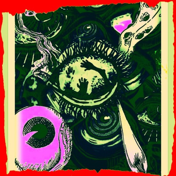 In Da Groove / Puddles of Blood - Single