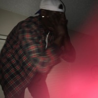 BLURR (feat. GoldMind) - Single - KYROZONE