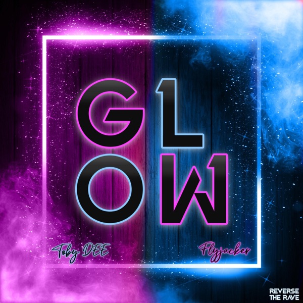 Glow - Single