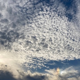 booba2freestyle (feat. Dretty Pope) Founders