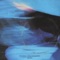 Fluxxwave - Epsilon lyrics