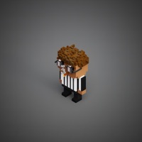 Slide Thru - Single - Dmarx