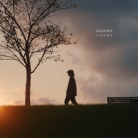 ここにいよう - Single - GADORO