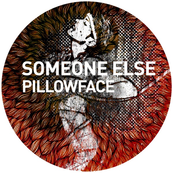 Pillowface - EP