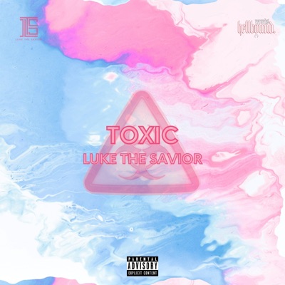 Toxic - Single