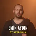 aydin sevdugum
