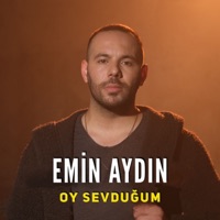 aydin sevdugum