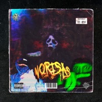 Norisas - Single - Tomy Core