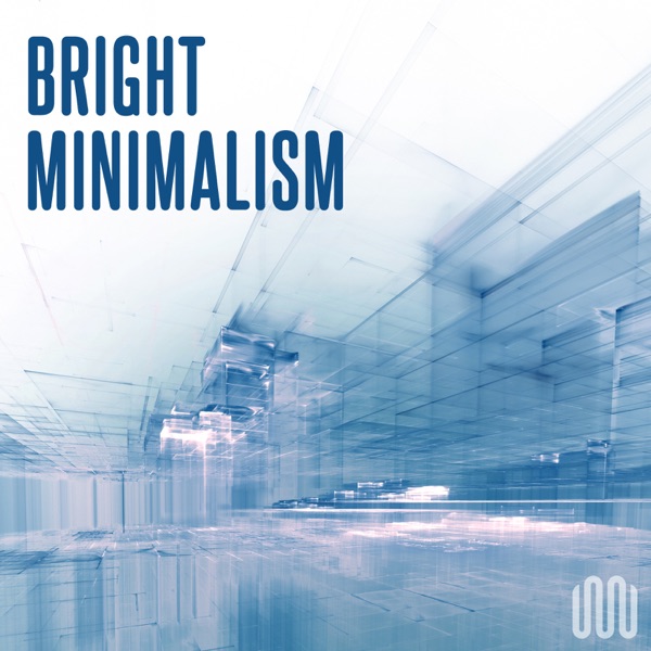 Bright Minimalism